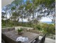 33 Queens Avenue, Avalon Beach NSW 2107