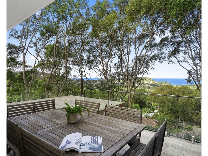 33 Queens Avenue, Avalon Beach NSW 2107