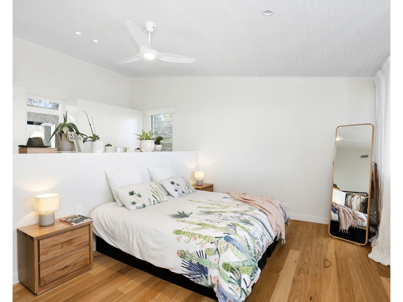33 Queens Avenue, Avalon Beach NSW 2107