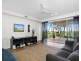 33 Queens Avenue, Avalon Beach NSW 2107