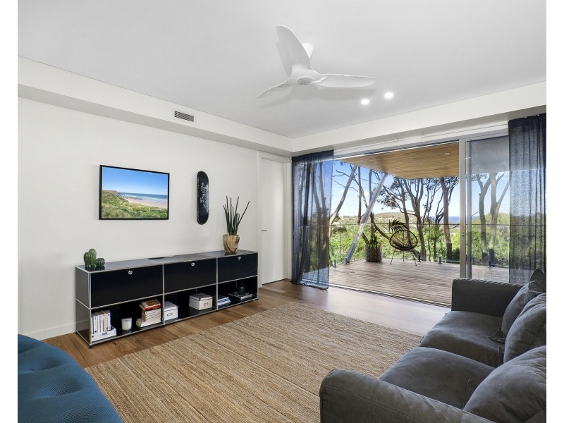 33 Queens Avenue, Avalon Beach NSW 2107