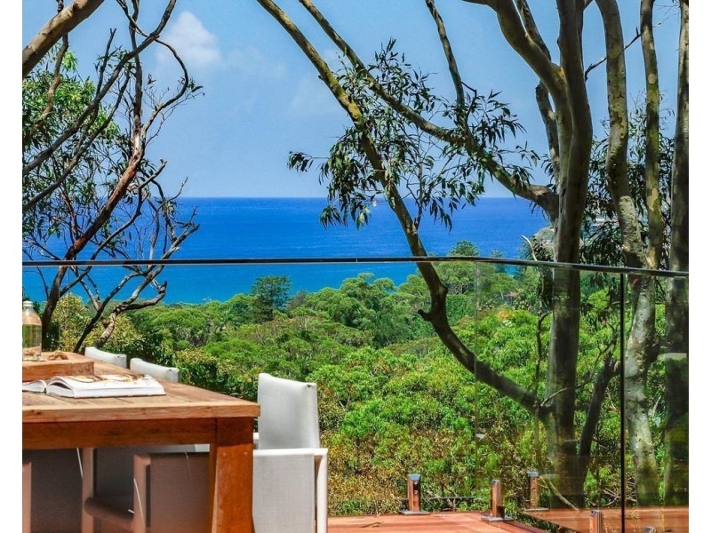 33 Queens Avenue, Avalon Beach NSW 2107