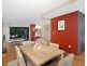 10/16 The Crescent, Avalon Beach NSW 2107