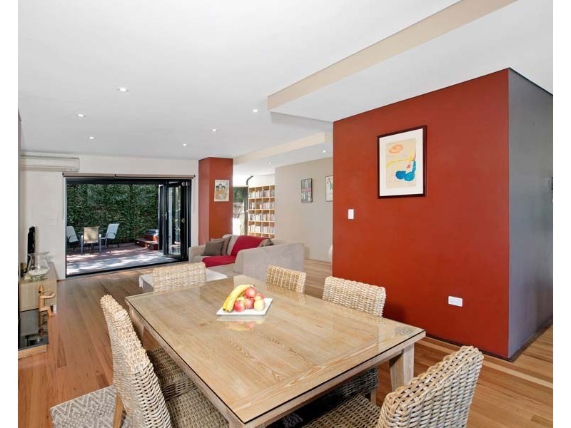 10/16 The Crescent, Avalon Beach NSW 2107