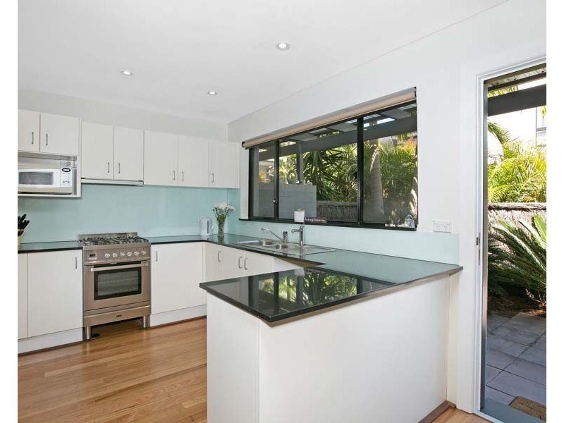 10/16 The Crescent, Avalon Beach NSW 2107
