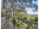 8 Crane Lodge Place, Avalon Beach NSW 2107