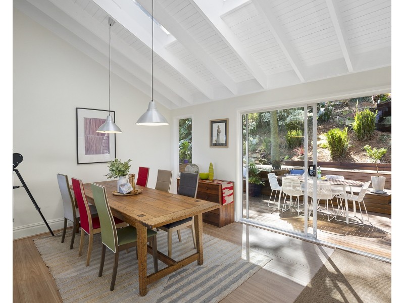 8 Crane Lodge Place, Avalon Beach NSW 2107