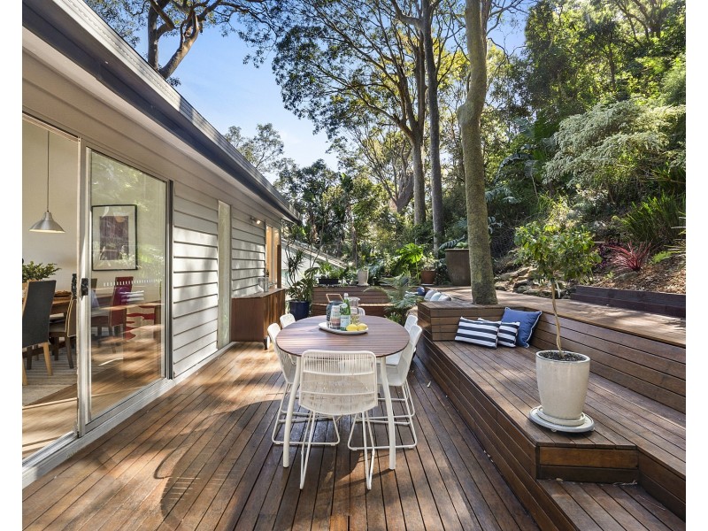 8 Crane Lodge Place, Avalon Beach NSW 2107