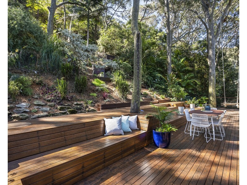 8 Crane Lodge Place, Avalon Beach NSW 2107