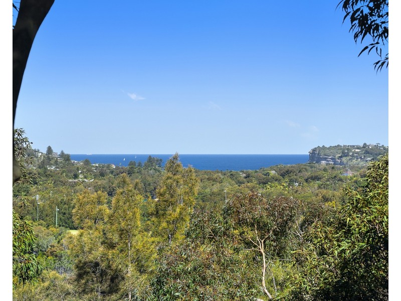 8 Crane Lodge Place, Avalon Beach NSW 2107