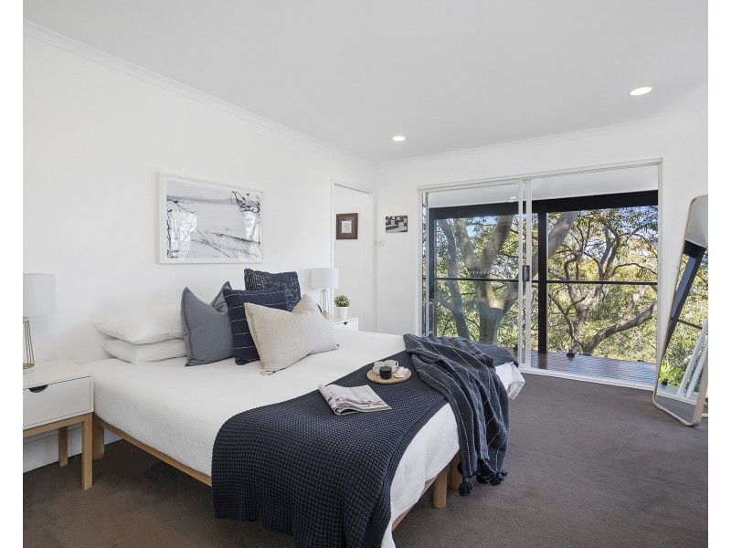 8 Crane Lodge Place, Avalon Beach NSW 2107