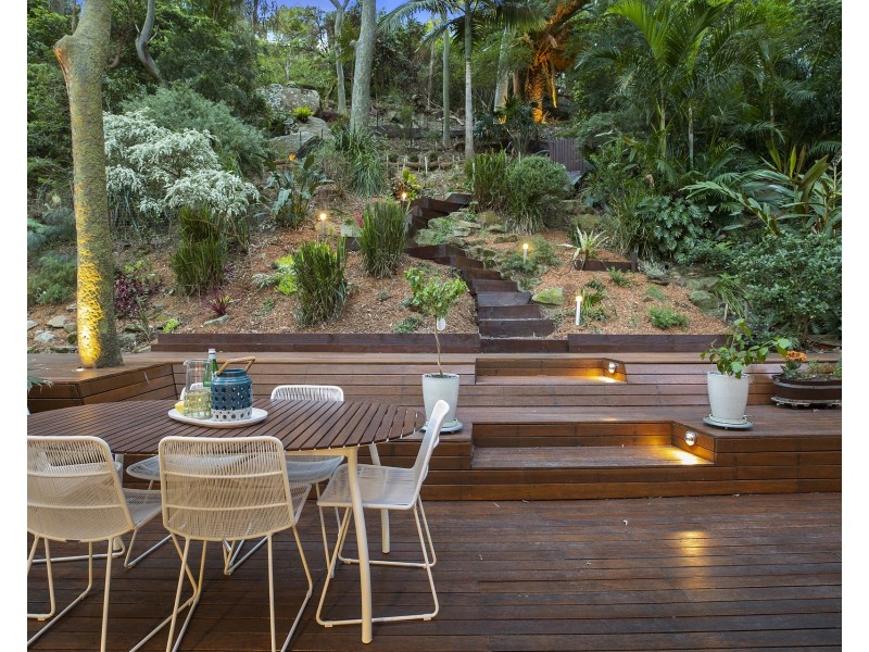 8 Crane Lodge Place, Avalon Beach NSW 2107