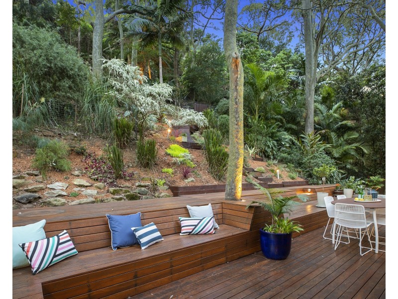 8 Crane Lodge Place, Avalon Beach NSW 2107