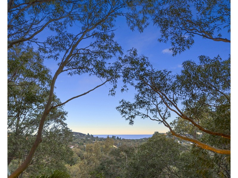 8 Crane Lodge Place, Avalon Beach NSW 2107