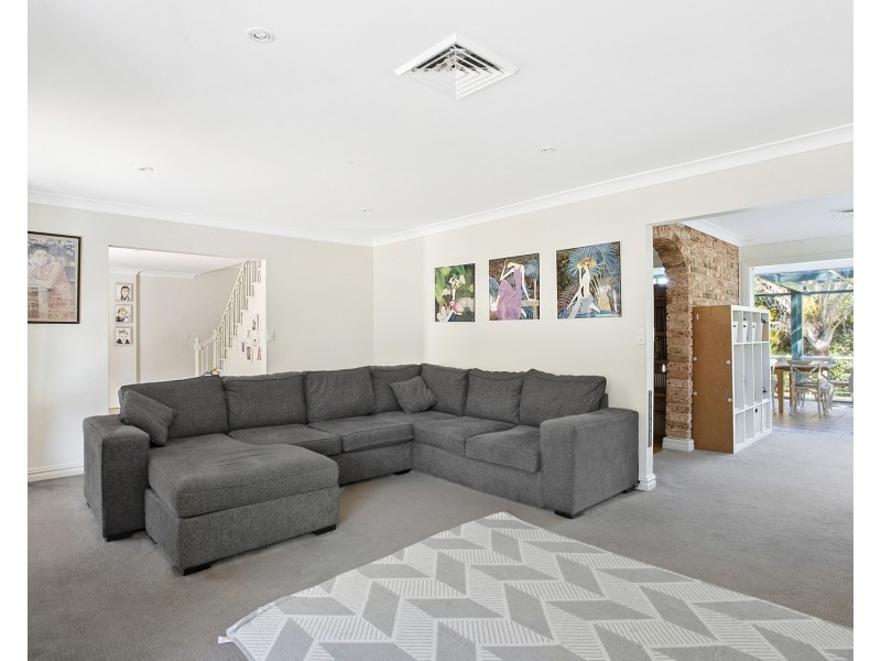 40 Mariposa Road, Bilgola Plateau NSW 2107