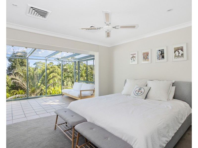 40 Mariposa Road, Bilgola Plateau NSW 2107