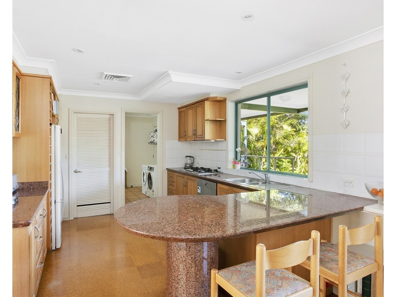 40 Mariposa Road, Bilgola Plateau NSW 2107