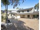 40 Mariposa Road, Bilgola Plateau NSW 2107