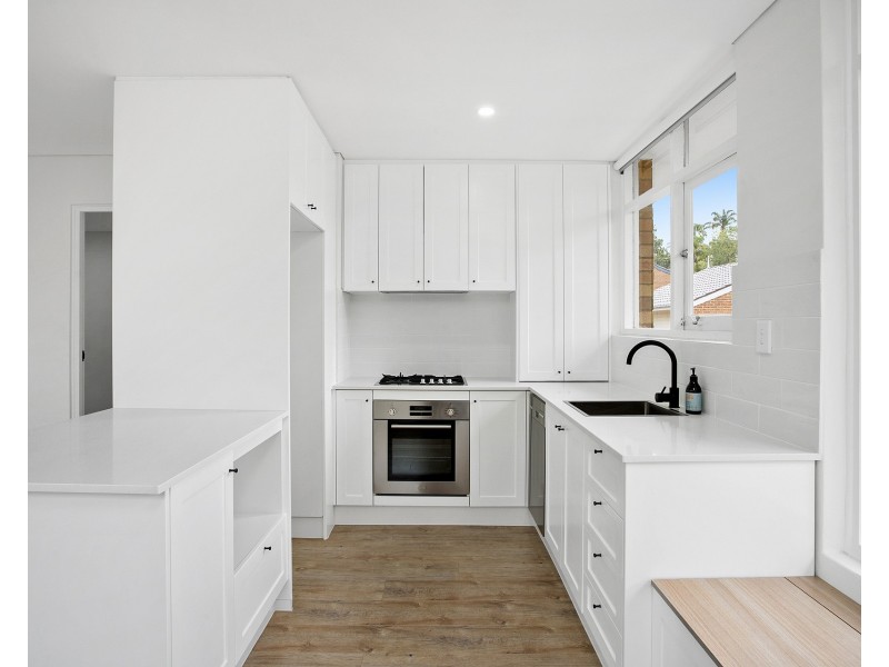 7/37 Gladstone Street, Newport NSW 2106