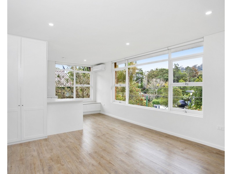 7/37 Gladstone Street, Newport NSW 2106