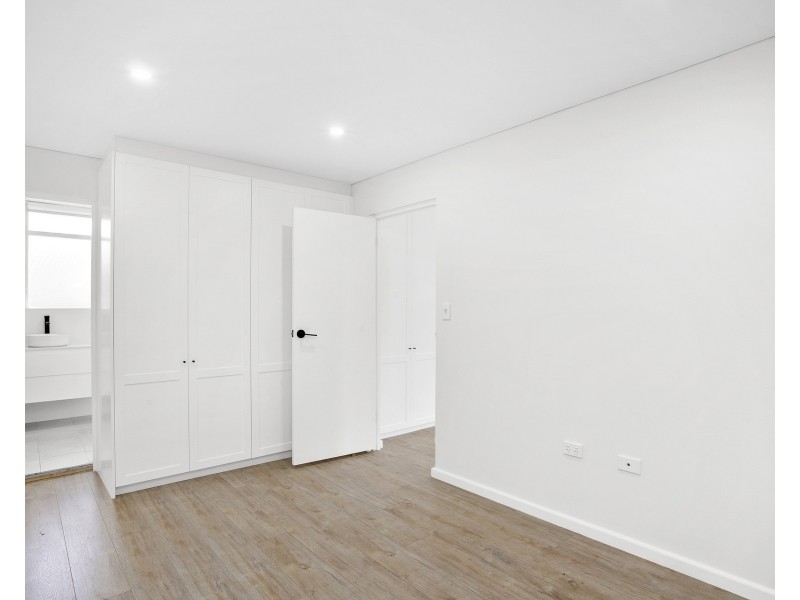 7/37 Gladstone Street, Newport NSW 2106