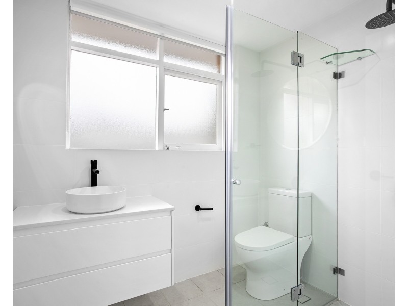 7/37 Gladstone Street, Newport NSW 2106