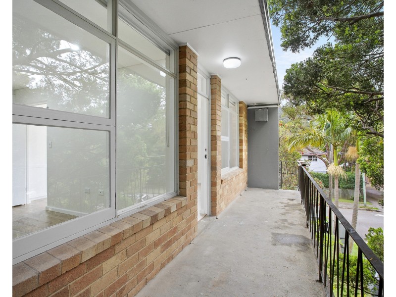 7/37 Gladstone Street, Newport NSW 2106
