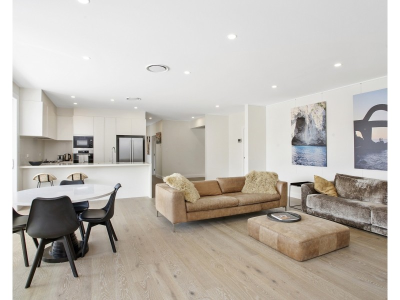 5/6 Foamcrest Avenue, Newport NSW 2106