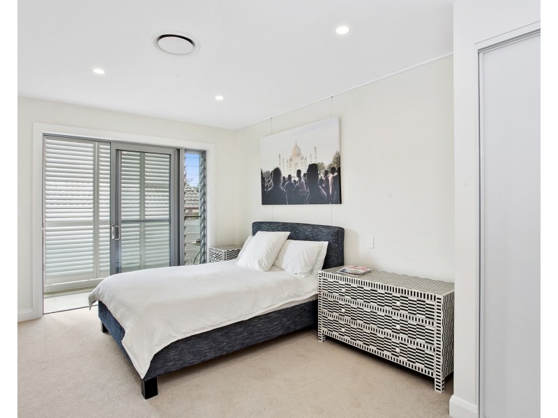 5/6 Foamcrest Avenue, Newport NSW 2106
