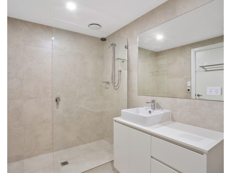 5/6 Foamcrest Avenue, Newport NSW 2106