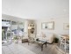 13/61 Avalon Parade, Avalon Beach NSW 2107