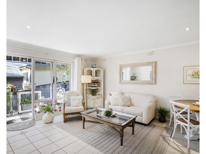 13/61 Avalon Parade, Avalon Beach NSW 2107