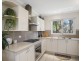 13/61 Avalon Parade, Avalon Beach NSW 2107