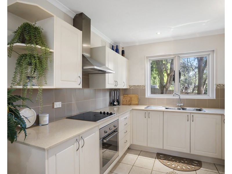 13/61 Avalon Parade, Avalon Beach NSW 2107
