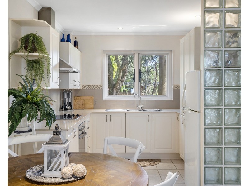 13/61 Avalon Parade, Avalon Beach NSW 2107