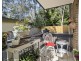 13/61 Avalon Parade, Avalon Beach NSW 2107