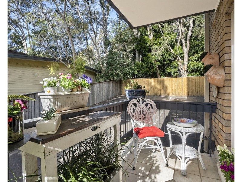 13/61 Avalon Parade, Avalon Beach NSW 2107