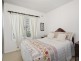 13/61 Avalon Parade, Avalon Beach NSW 2107
