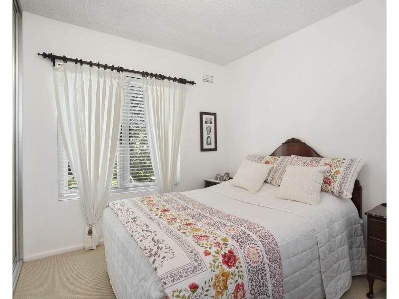 13/61 Avalon Parade, Avalon Beach NSW 2107