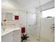 13/61 Avalon Parade, Avalon Beach NSW 2107