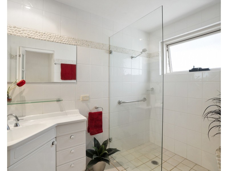 13/61 Avalon Parade, Avalon Beach NSW 2107