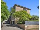 13/61 Avalon Parade, Avalon Beach NSW 2107