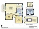13/61 Avalon Parade, Avalon Beach NSW 2107 Floorplan