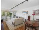 14/40-44 Foamcrest Avenue, Newport NSW 2106