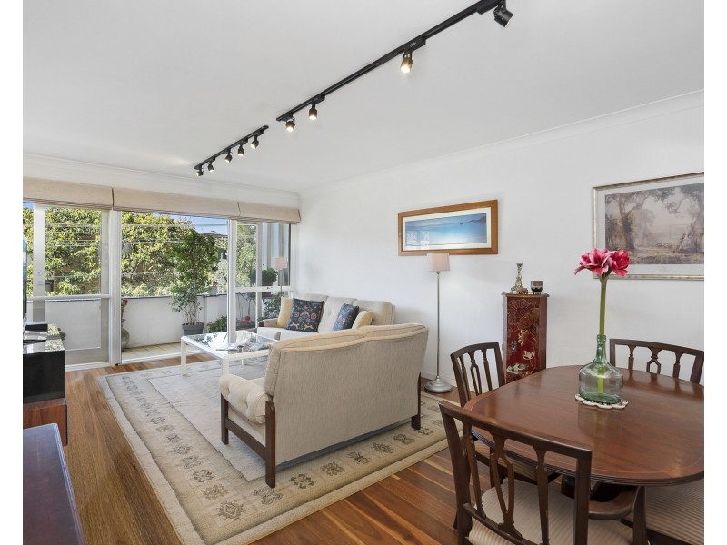 14/40-44 Foamcrest Avenue, Newport NSW 2106