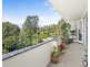 14/40-44 Foamcrest Avenue, Newport NSW 2106