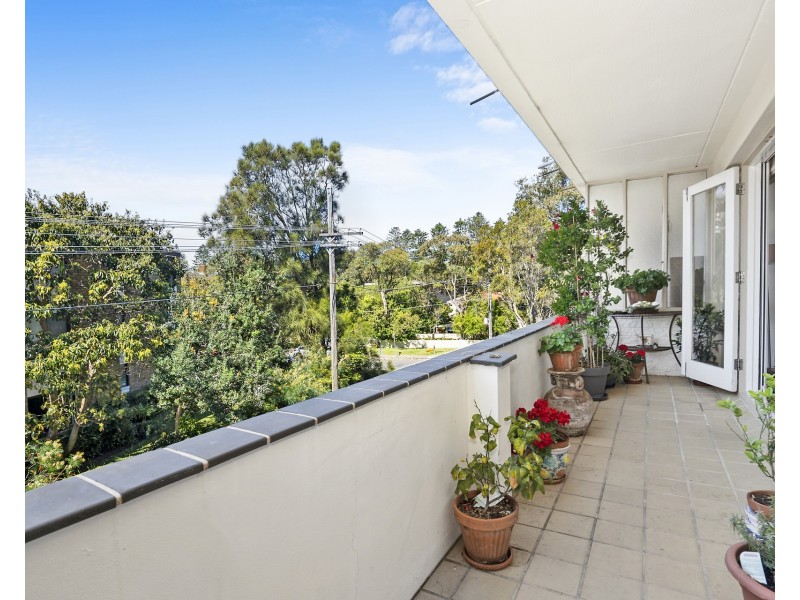 14/40-44 Foamcrest Avenue, Newport NSW 2106