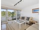 14/40-44 Foamcrest Avenue, Newport NSW 2106