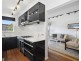 14/40-44 Foamcrest Avenue, Newport NSW 2106