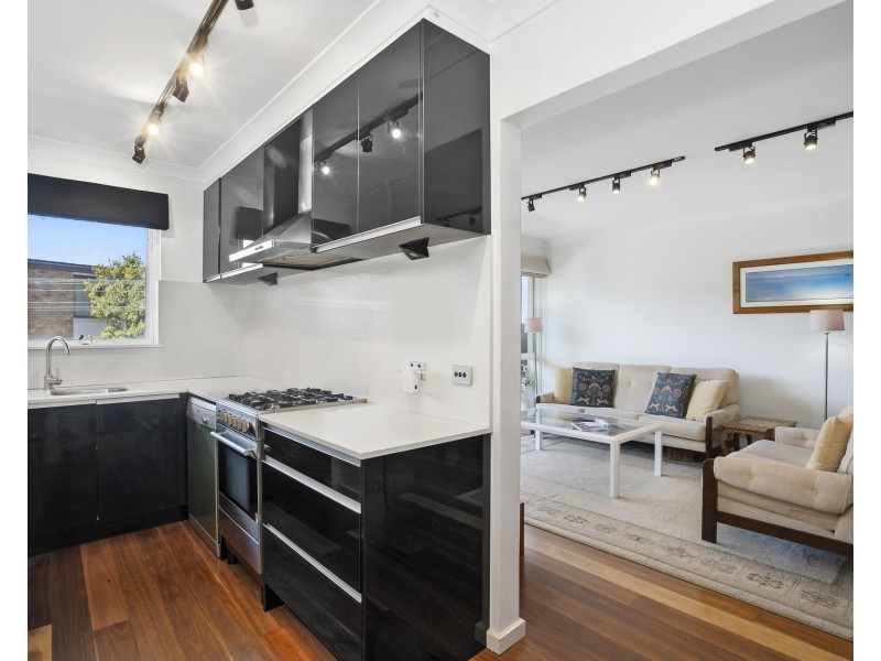 14/40-44 Foamcrest Avenue, Newport NSW 2106